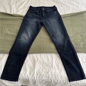 5 Pairs of American Eagle Men’s Jeans